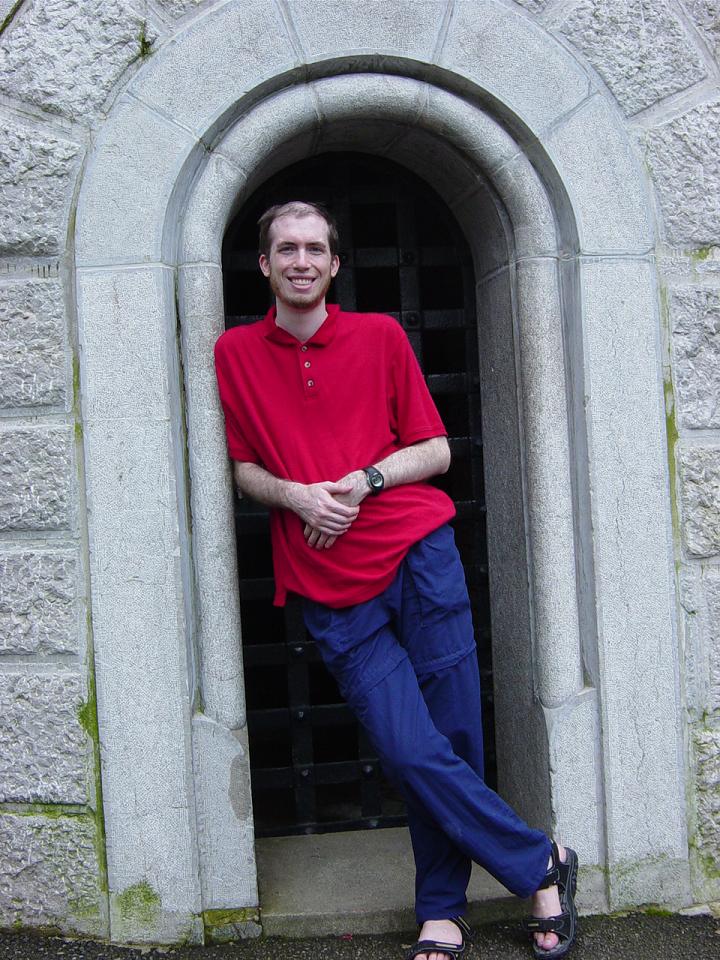 26 r door b.JPG